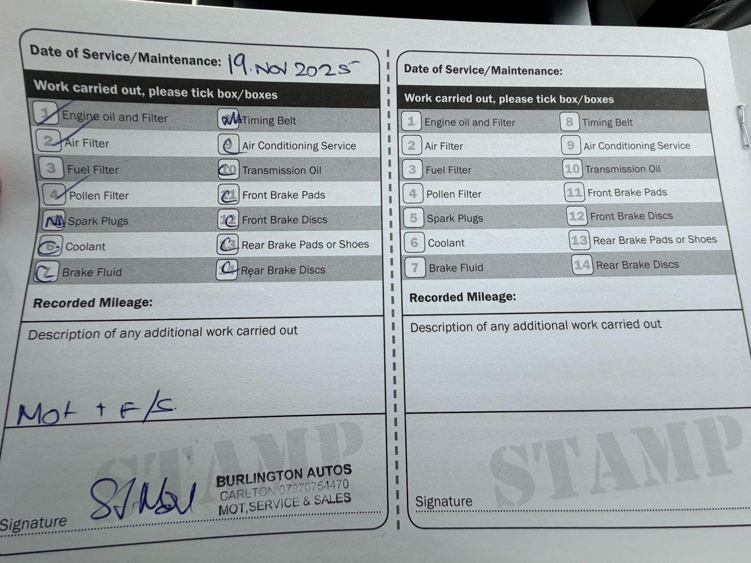 Used Land Rover Range Rover Sport for sale - 77710510: Photo 25