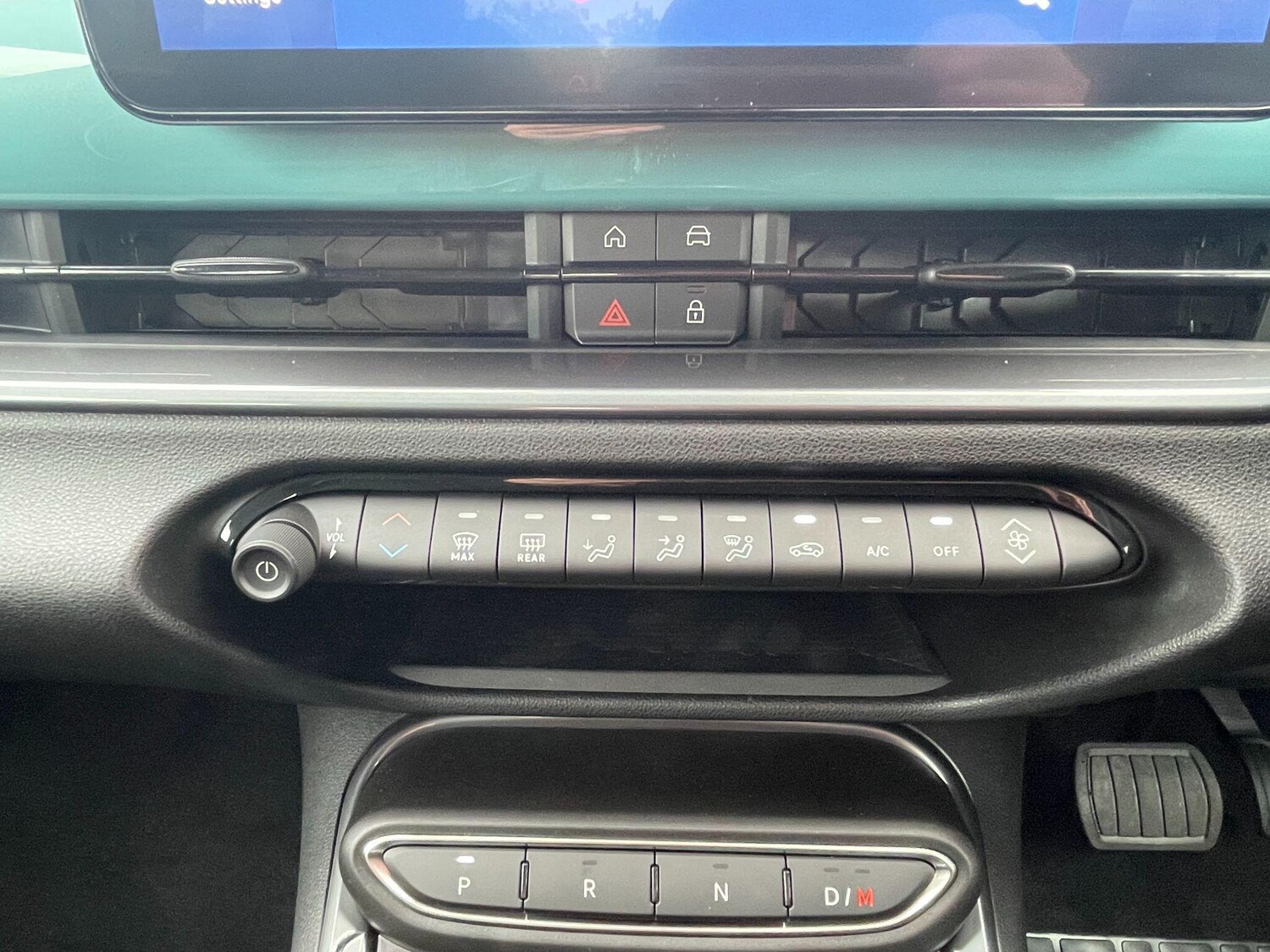 Used Fiat 600 2025 for sale - 77723465: Photo 14