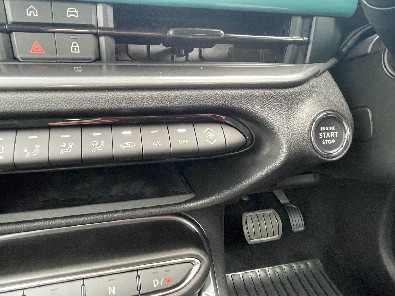 Used Fiat 600 2025 for sale - 77723465: Photo 15