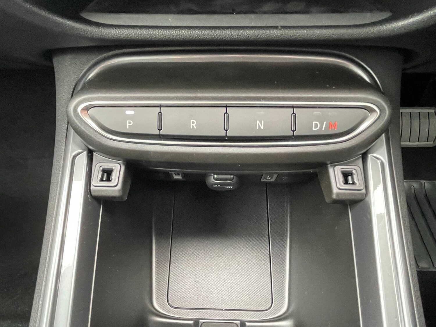 Used Fiat 600 2025 for sale - 77723465: Photo 16