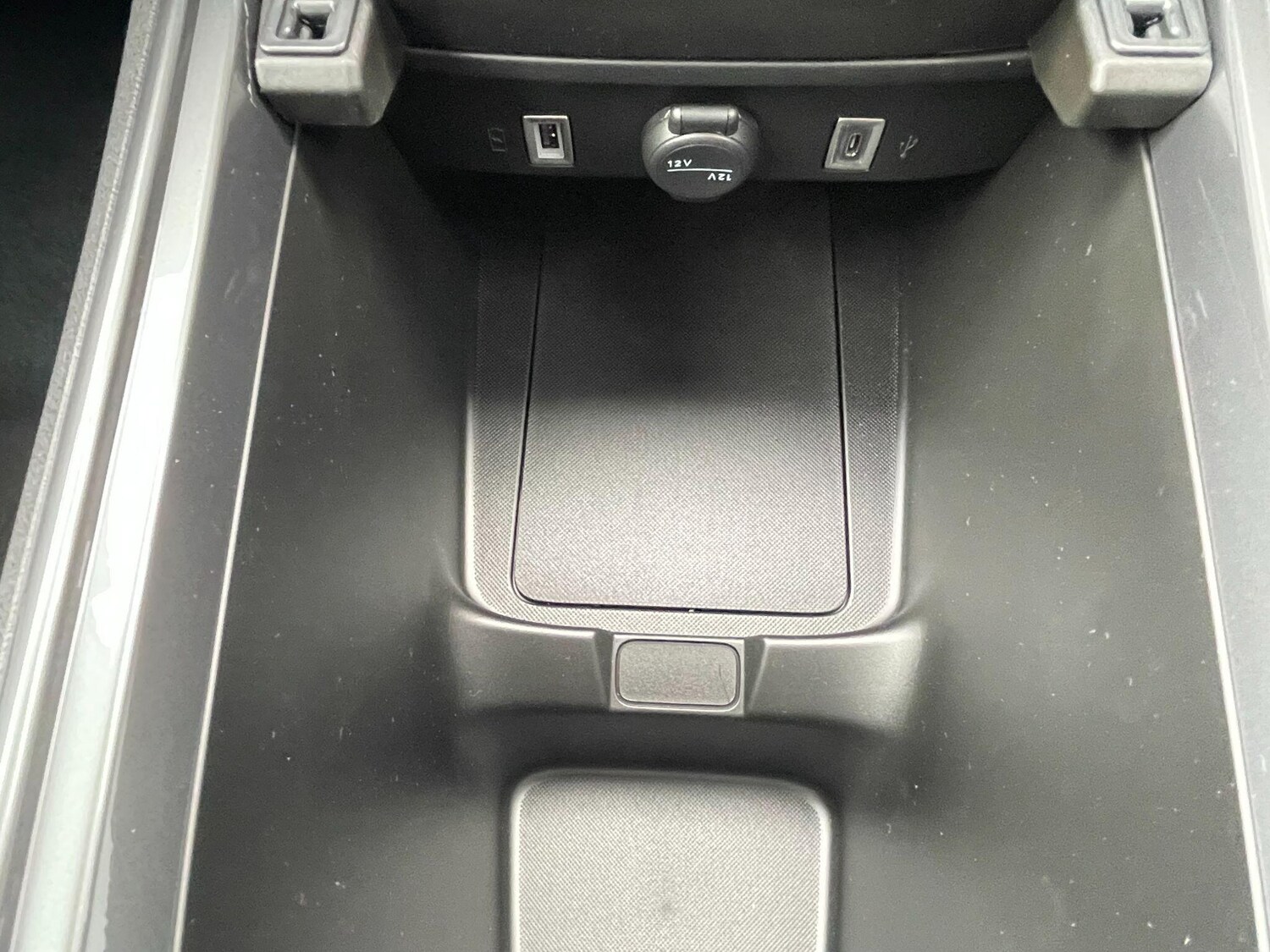 Used Fiat 600 2025 for sale - 77723465: Photo 17