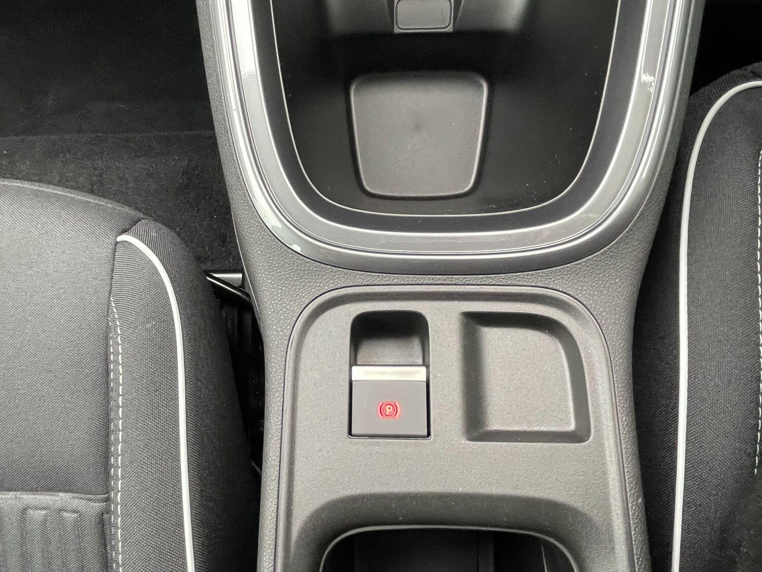 Used Fiat 600 2025 for sale - 77723465: Photo 18