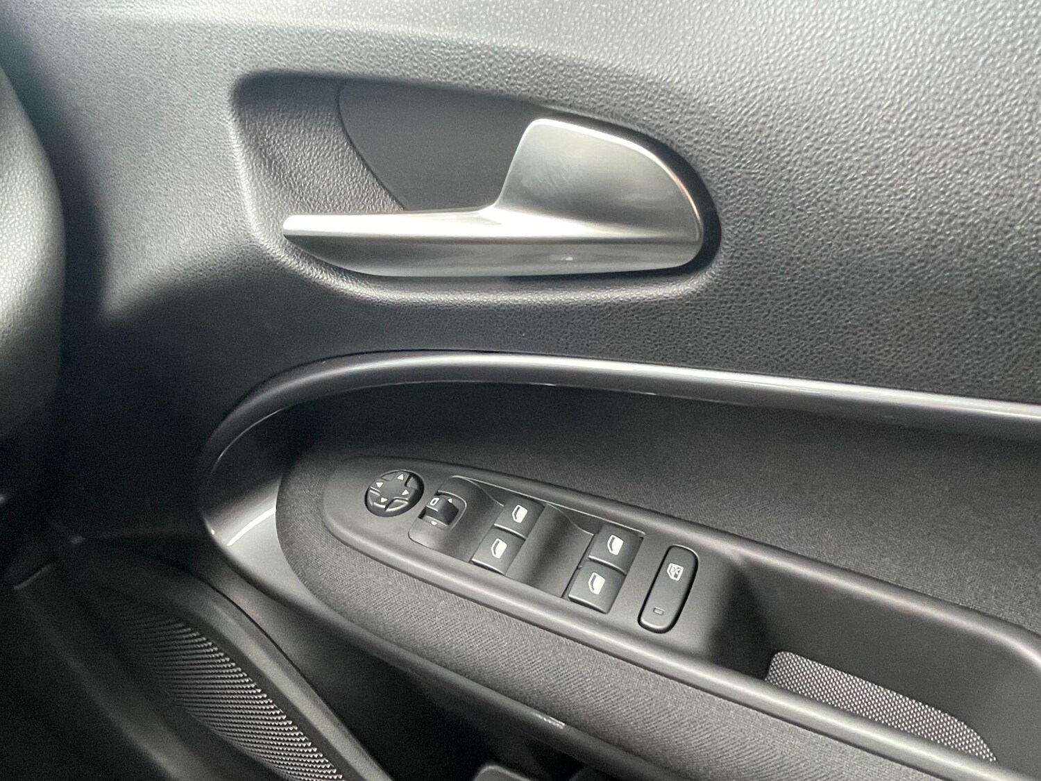 Used Fiat 600 2025 for sale - 77723465: Photo 29