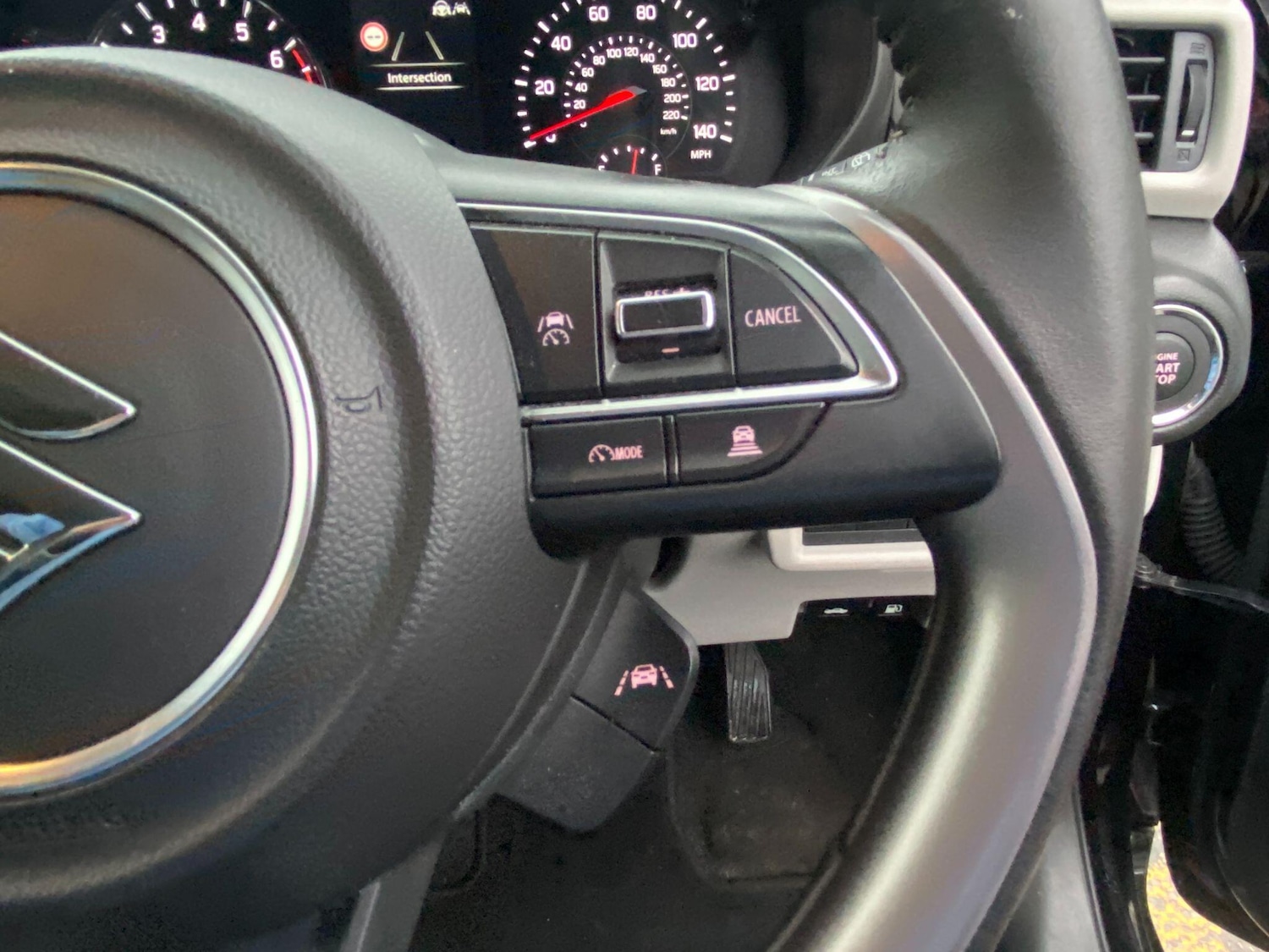 Used Suzuki Swift 2024 for sale - 77344414: Photo 13