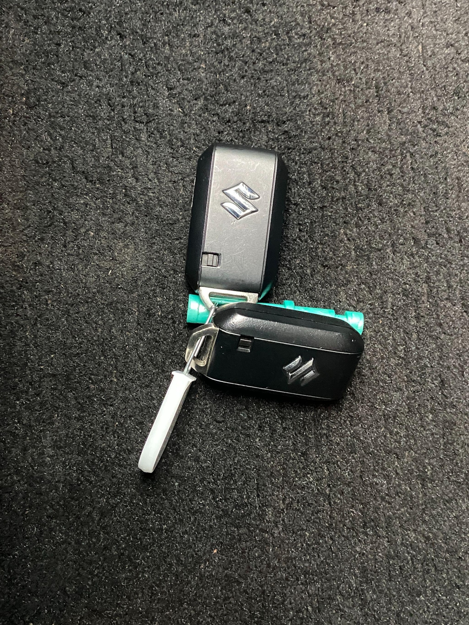 Used Suzuki Swift 2024 for sale - 77344414: Photo 14