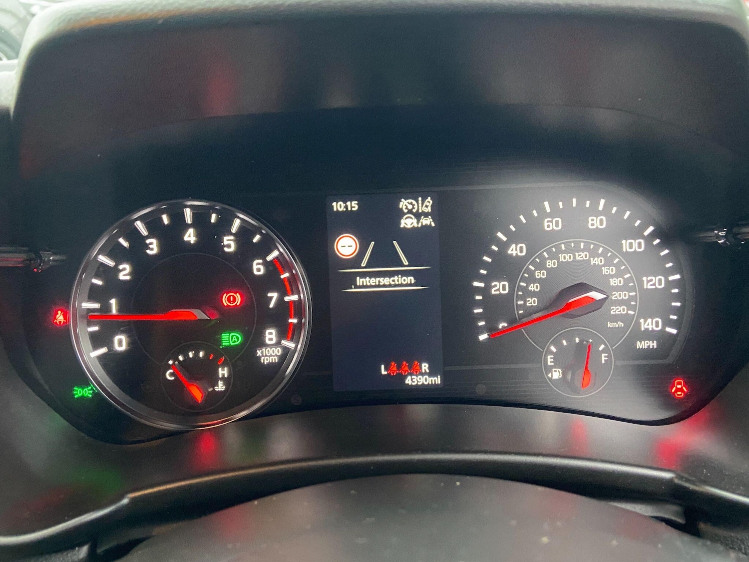 Used Suzuki Swift 2024 for sale - 77344414: Photo 19