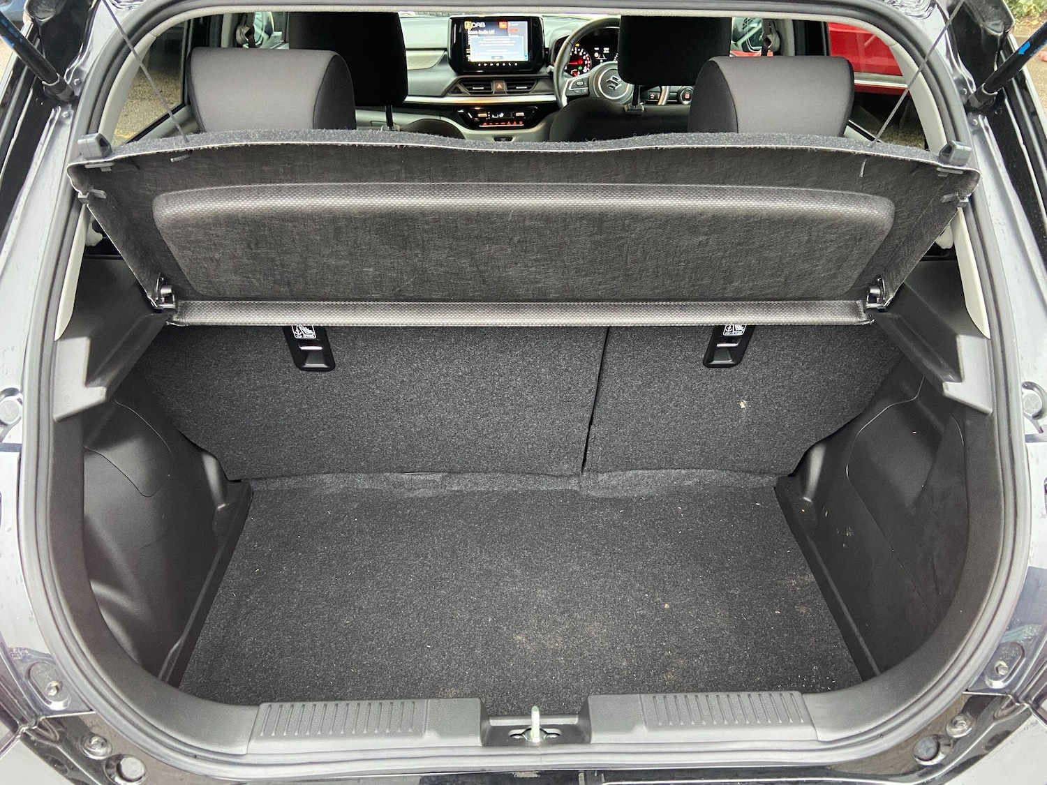 Used Suzuki Swift 2024 for sale - 77344414: Photo 20