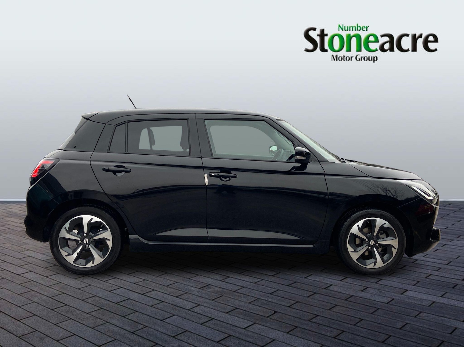 Used Suzuki Swift 2024 for sale - 77344414: Photo 7