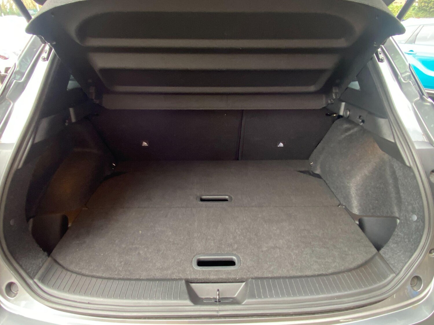 Used Nissan Qashqai for sale - 77722814: Photo 17