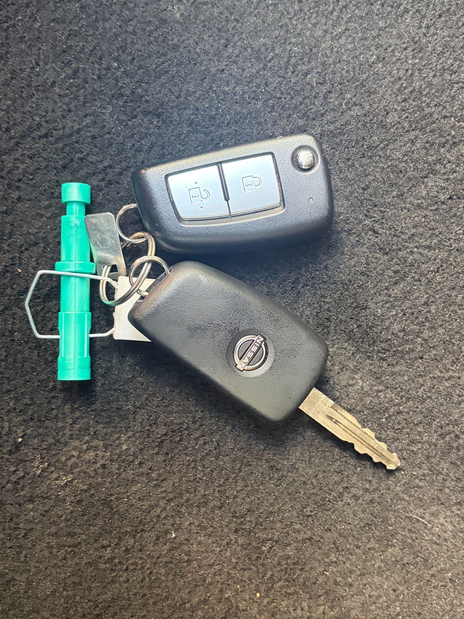 Used Nissan Juke for sale - 77892095: Photo 14