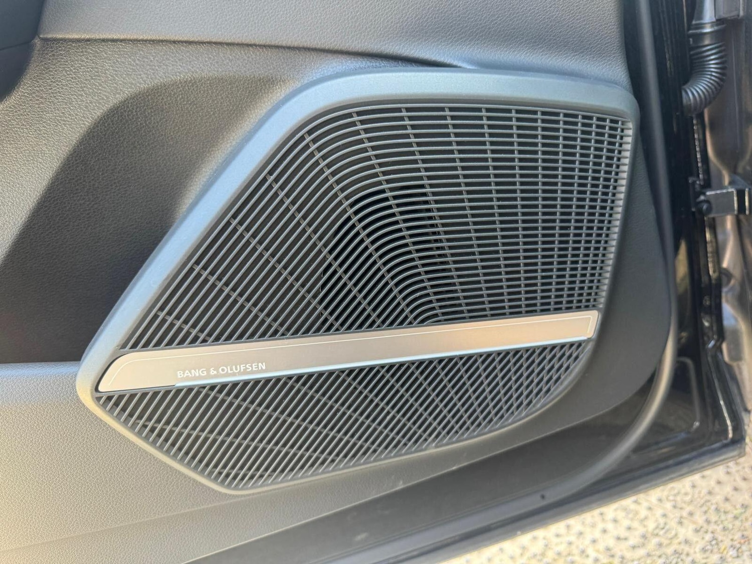 Used Audi Q5 for sale - 77242530: Photo 17