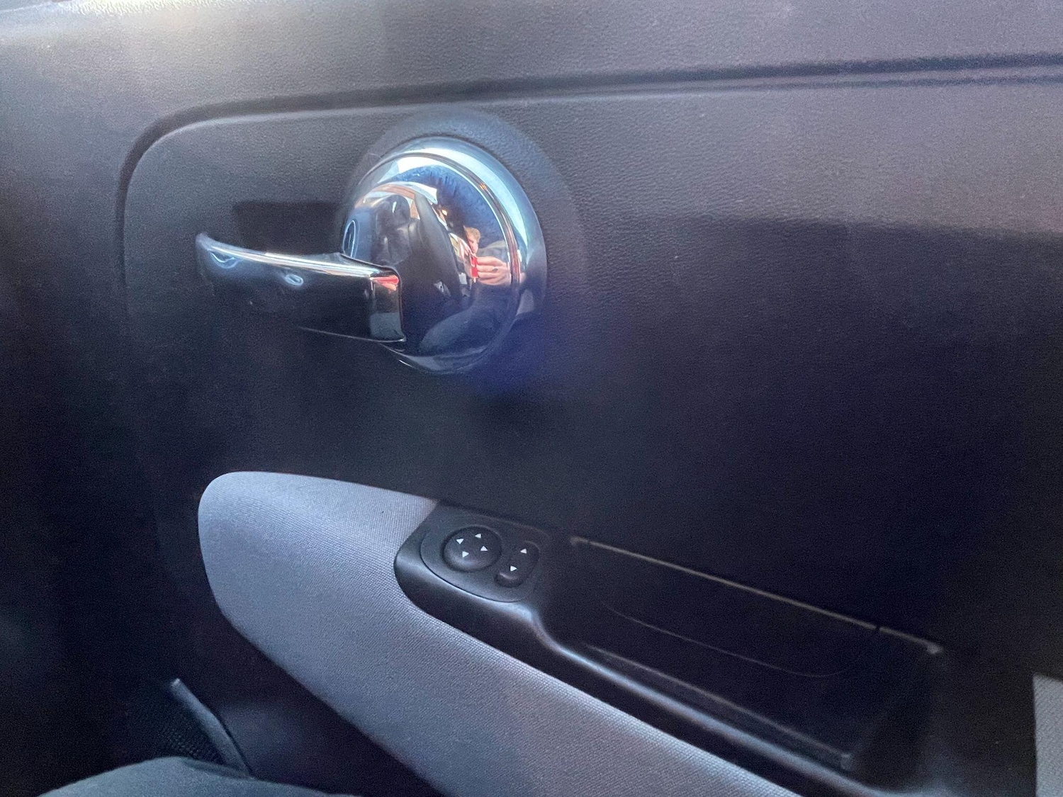 Used Fiat 500 2021 for sale - 76688839: Photo 16