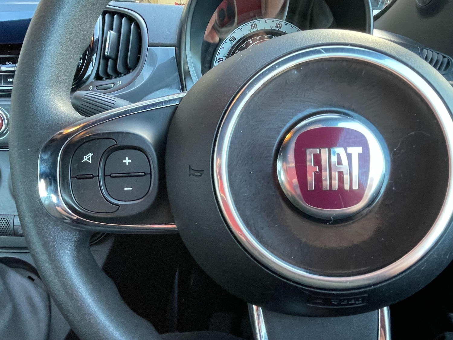 Used Fiat 500 2021 for sale - 76688839: Photo 17