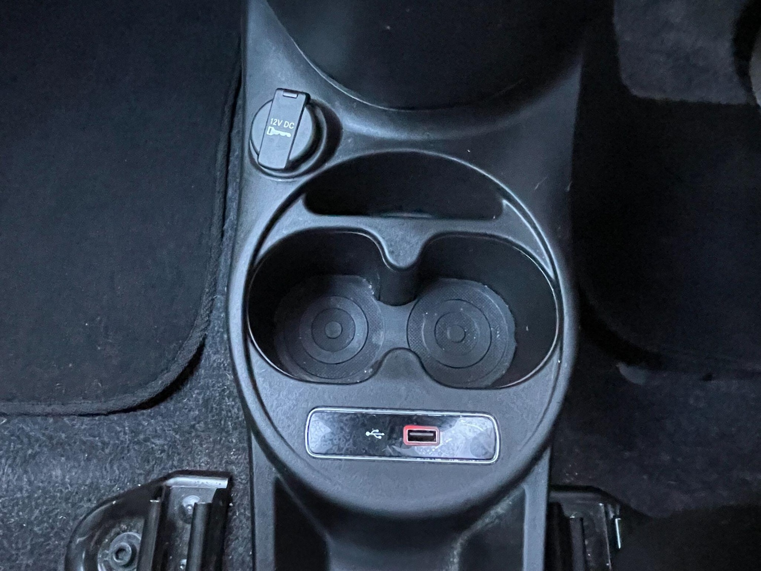 Used Fiat 500 2021 for sale - 76688839: Photo 24