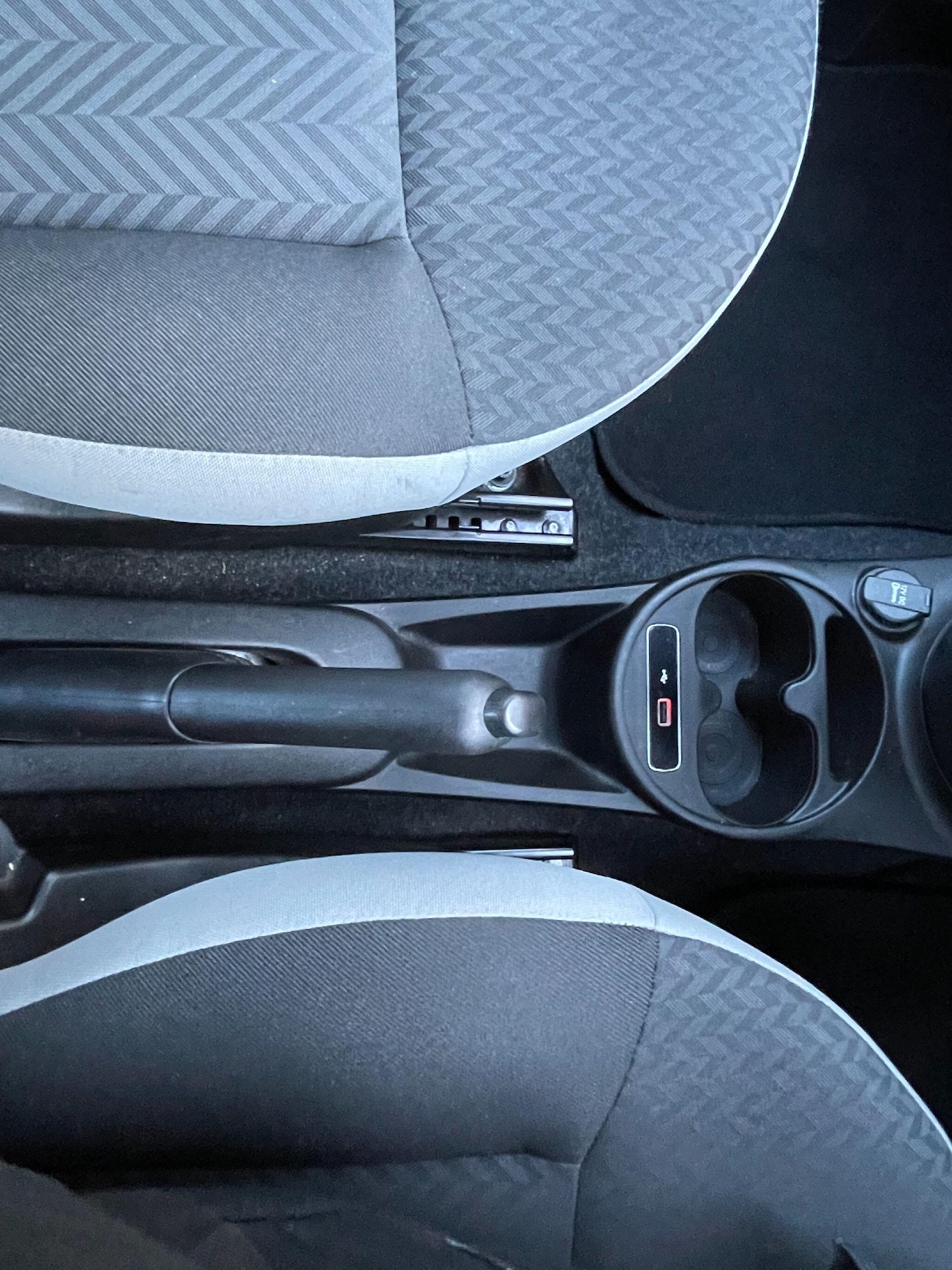 Used Fiat 500 2021 for sale - 76688839: Photo 25