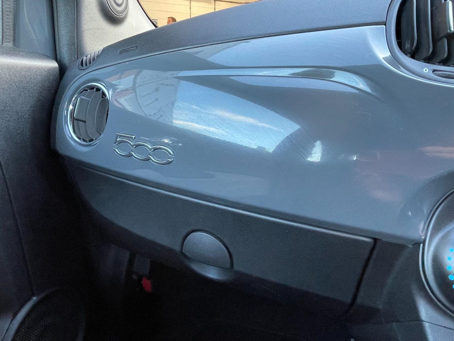 Used Fiat 500 2021 for sale - 76688839: Photo 28