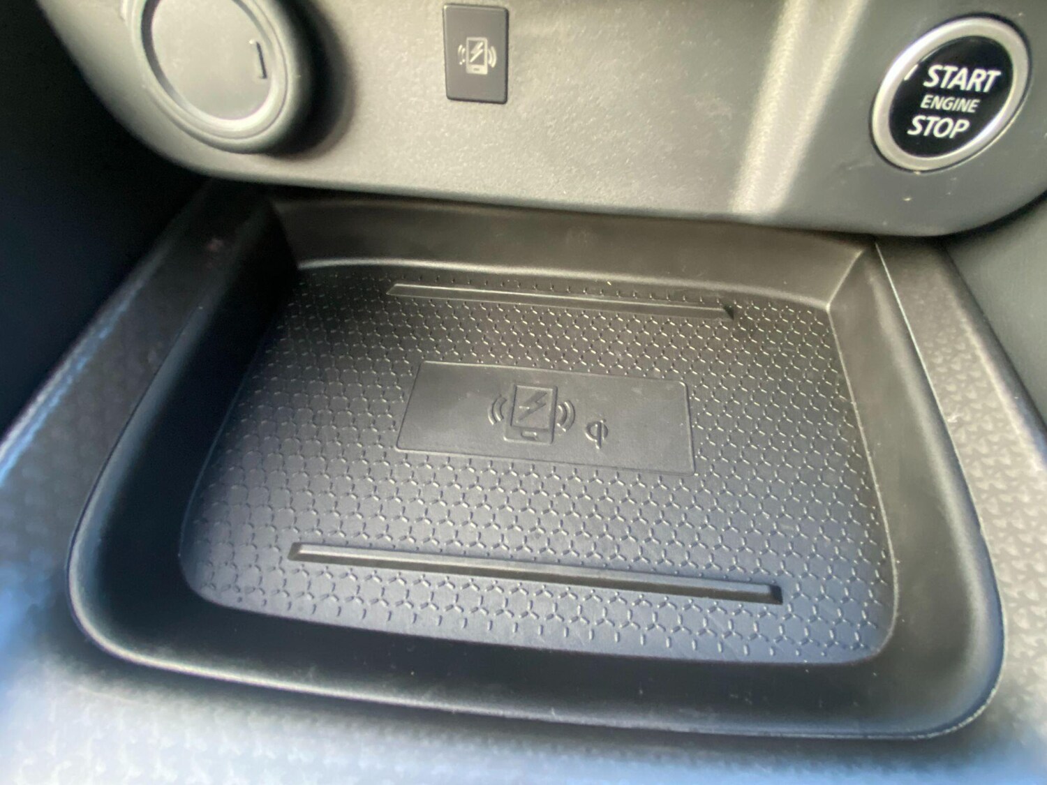 Used Nissan Qashqai 2025 for sale - 77455072: Photo 25