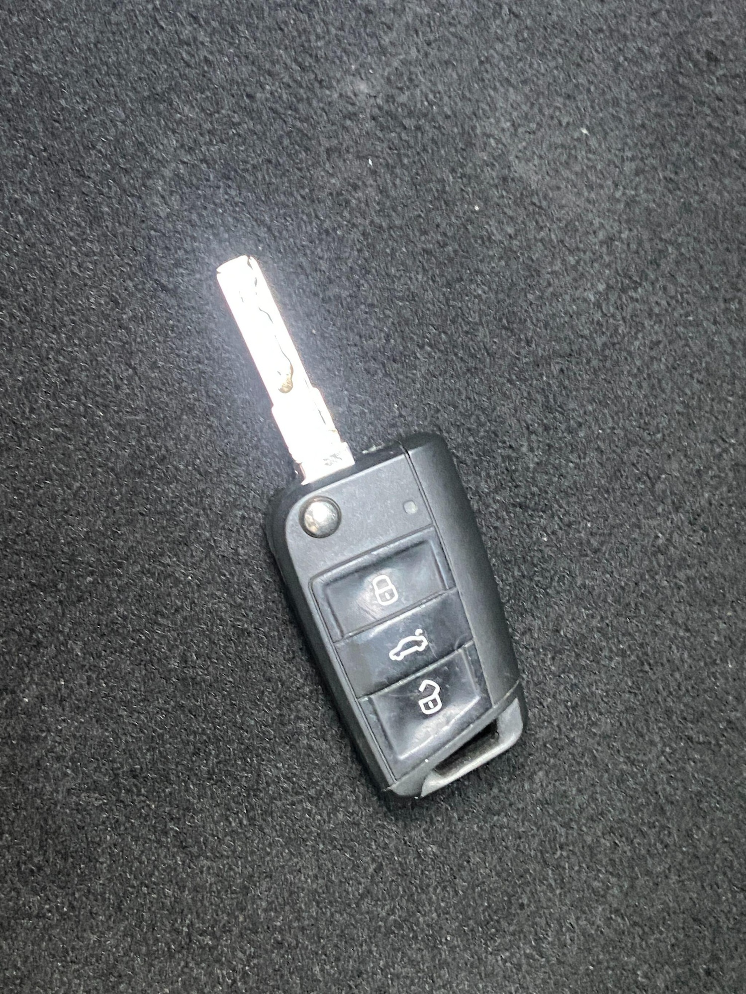 Used Skoda Octavia 2016 for sale - 77344654: Photo 15