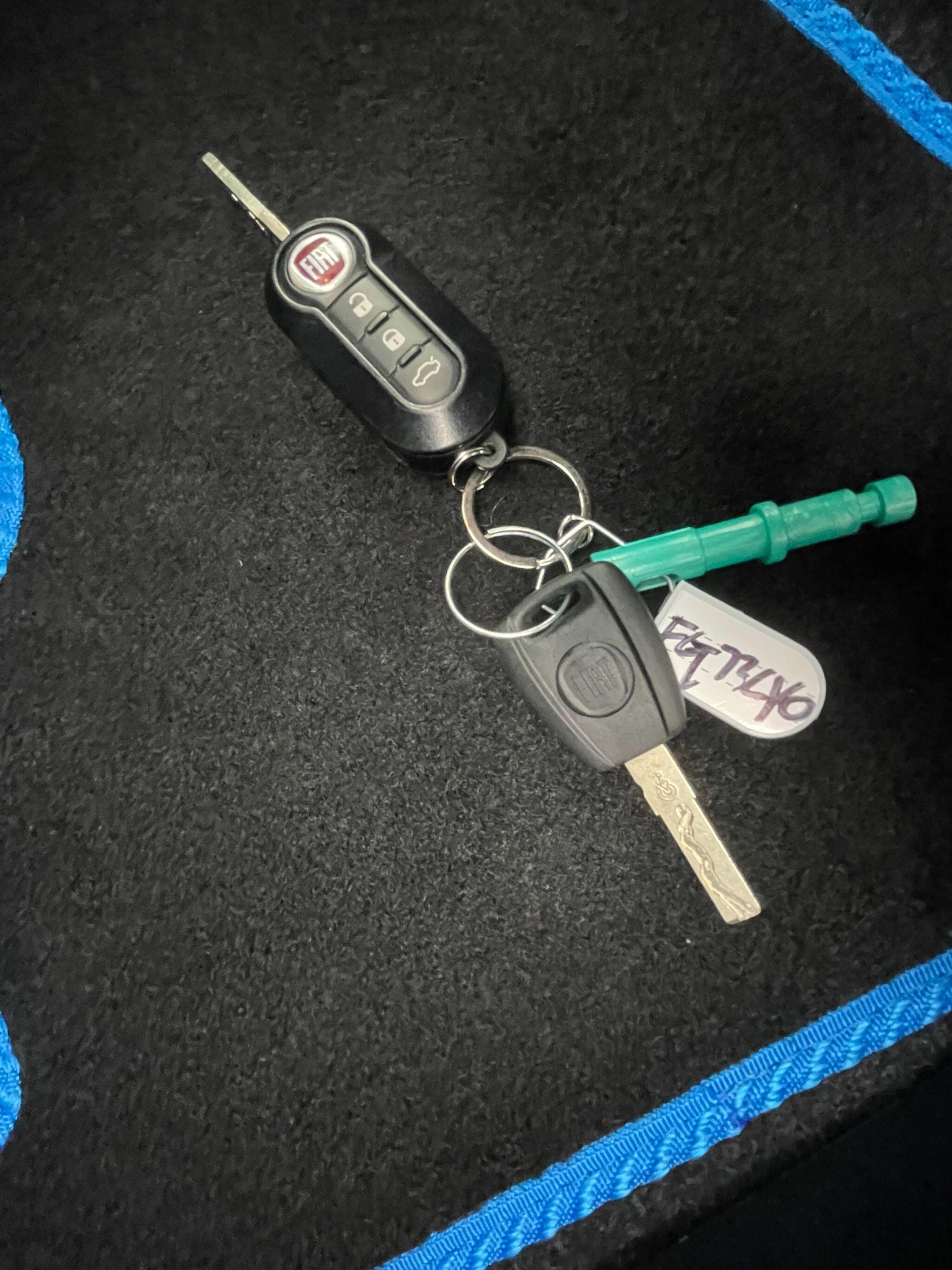 Used Fiat 500 2023 for sale - 77016464: Photo 14