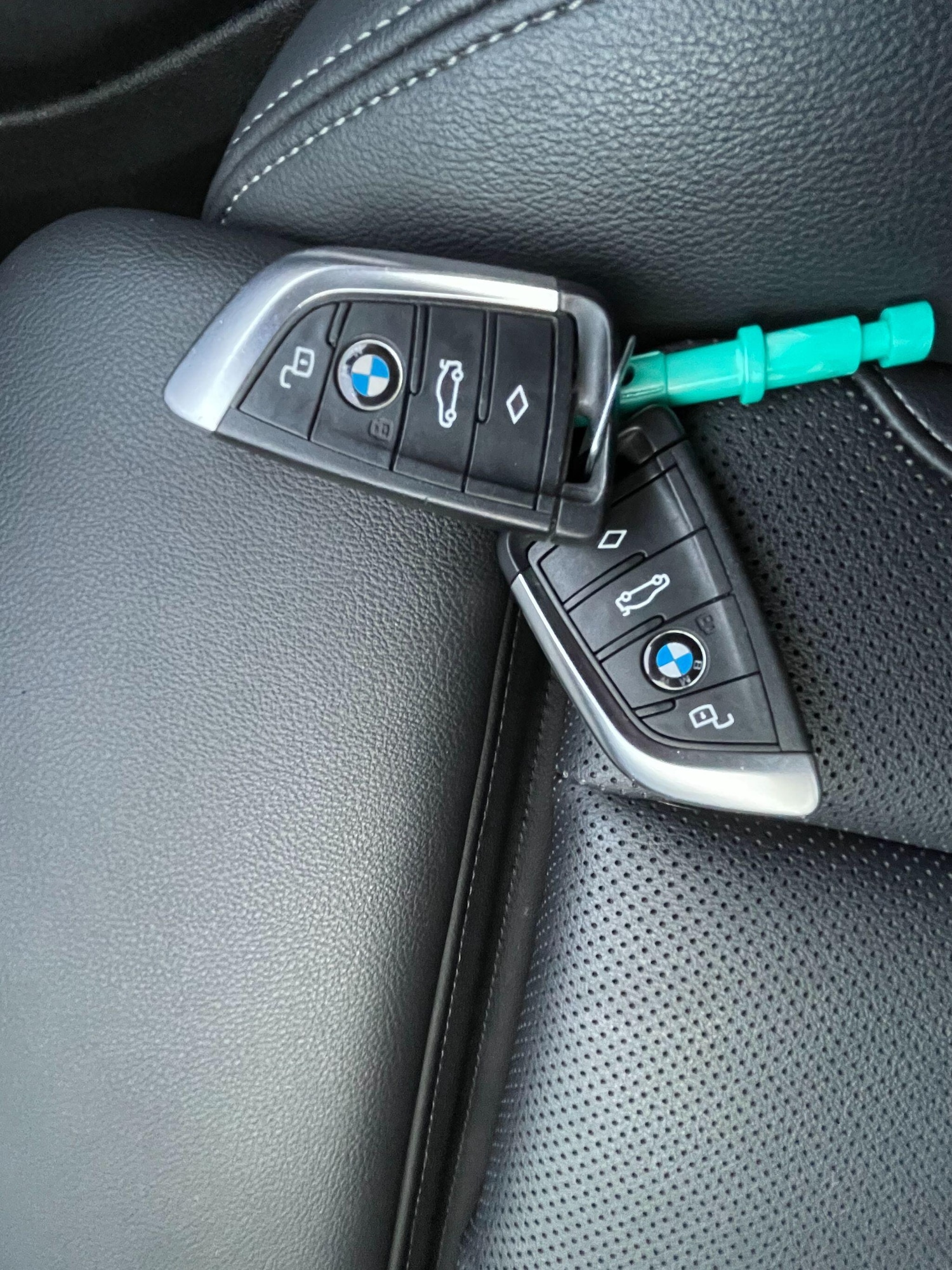 Used BMW X3 2022 for sale - 77723342: Photo 14