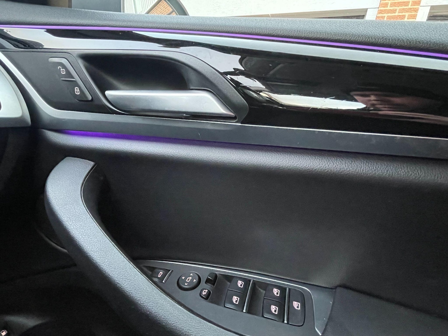 Used BMW X3 2022 for sale - 77723342: Photo 15