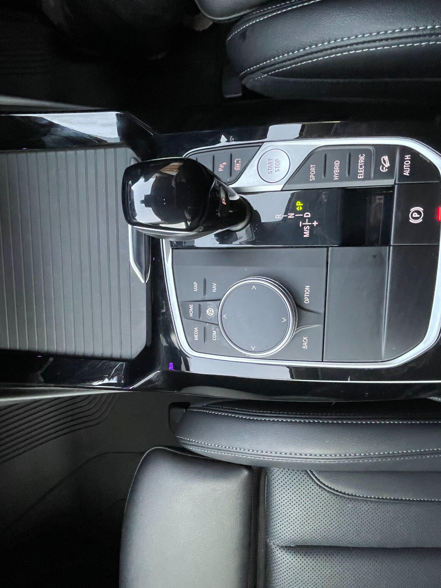 Used BMW X3 2022 for sale - 77723342: Photo 36