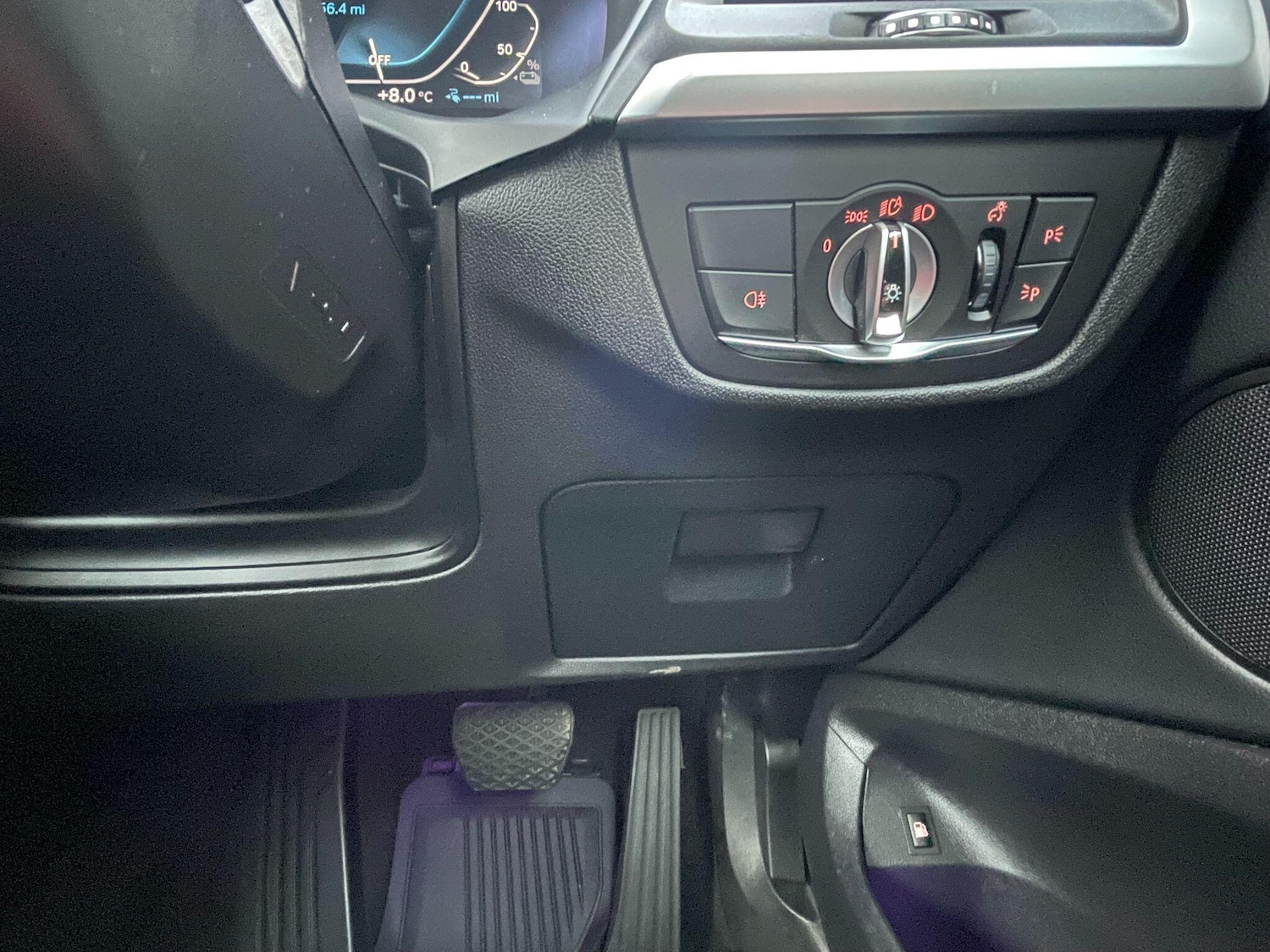 Used BMW X3 2022 for sale - 77723342: Photo 37