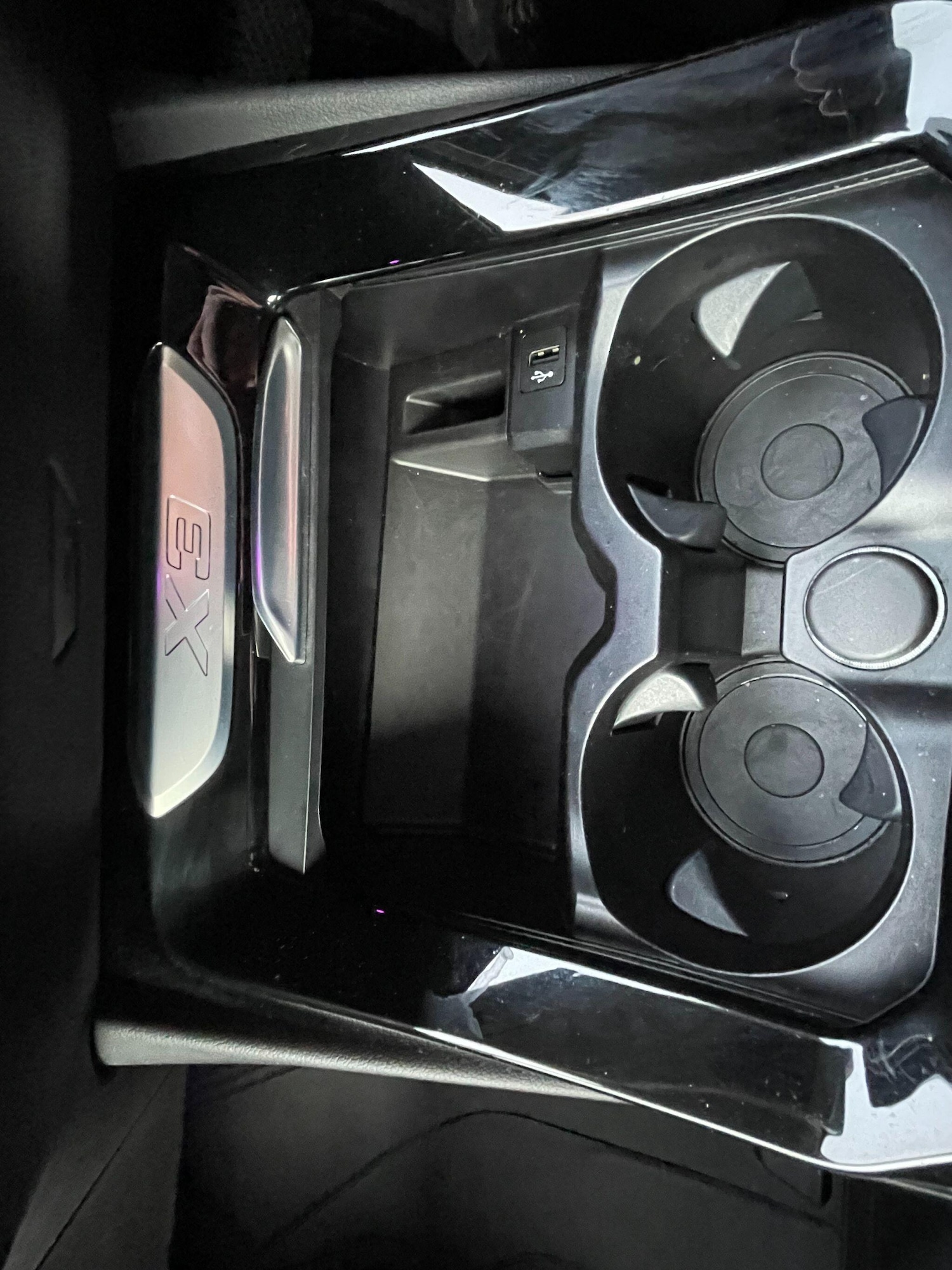 Used BMW X3 2022 for sale - 77723342: Photo 9