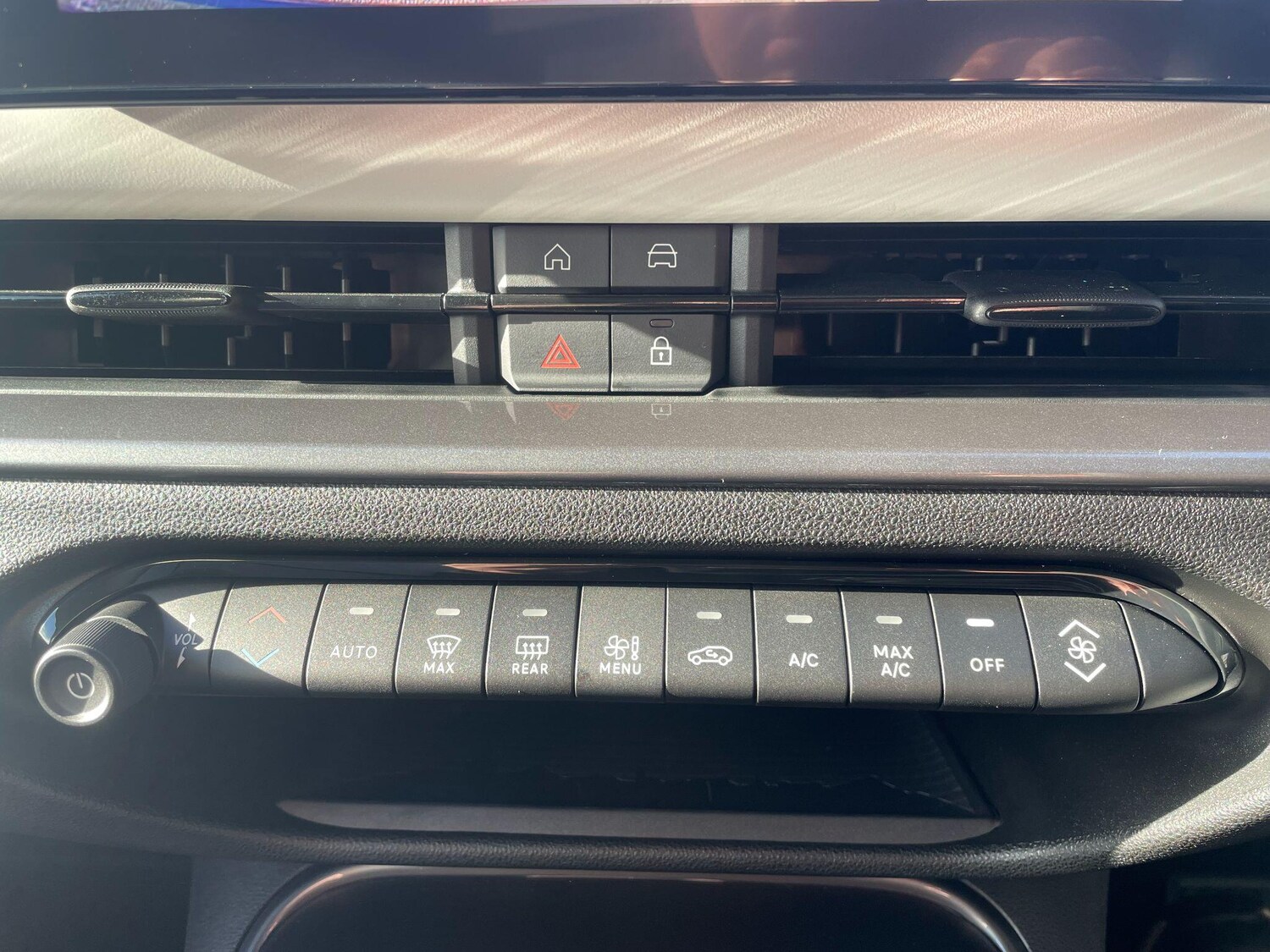 Used Fiat 600 2025 for sale - 76689744: Photo 20