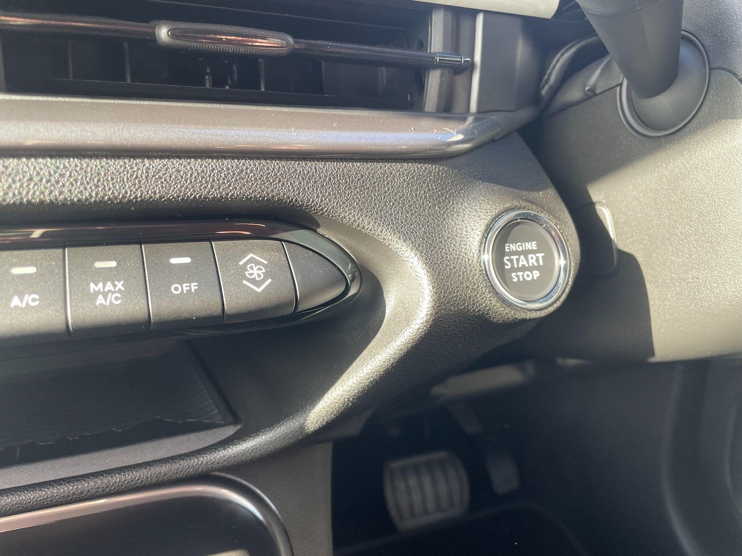 Used Fiat 600 2025 for sale - 76689744: Photo 21