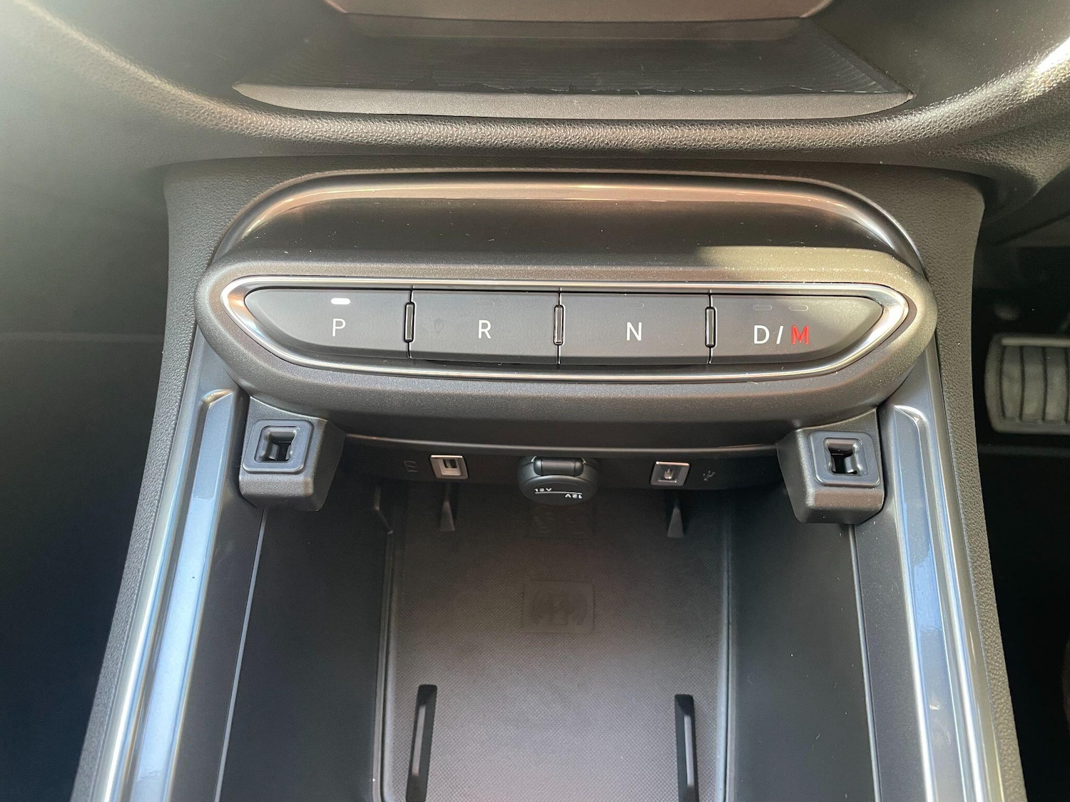 Used Fiat 600 2025 for sale - 76689744: Photo 22