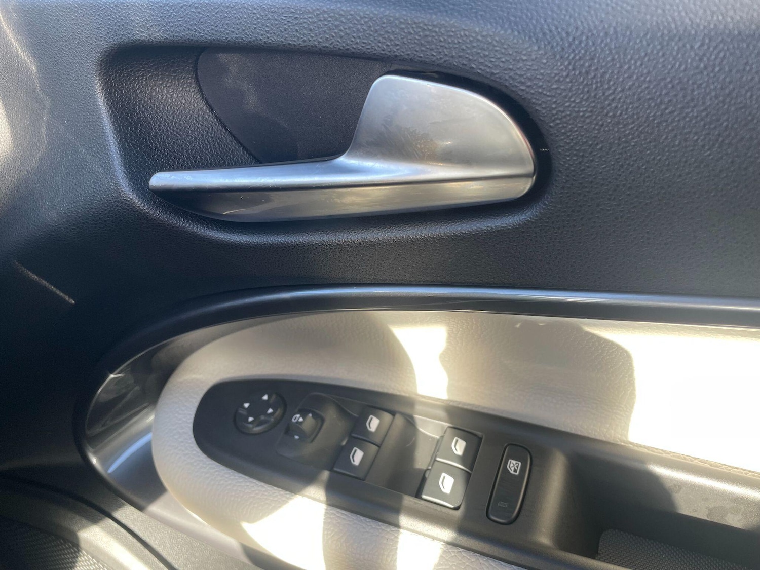 Used Fiat 600 2025 for sale - 76689744: Photo 29