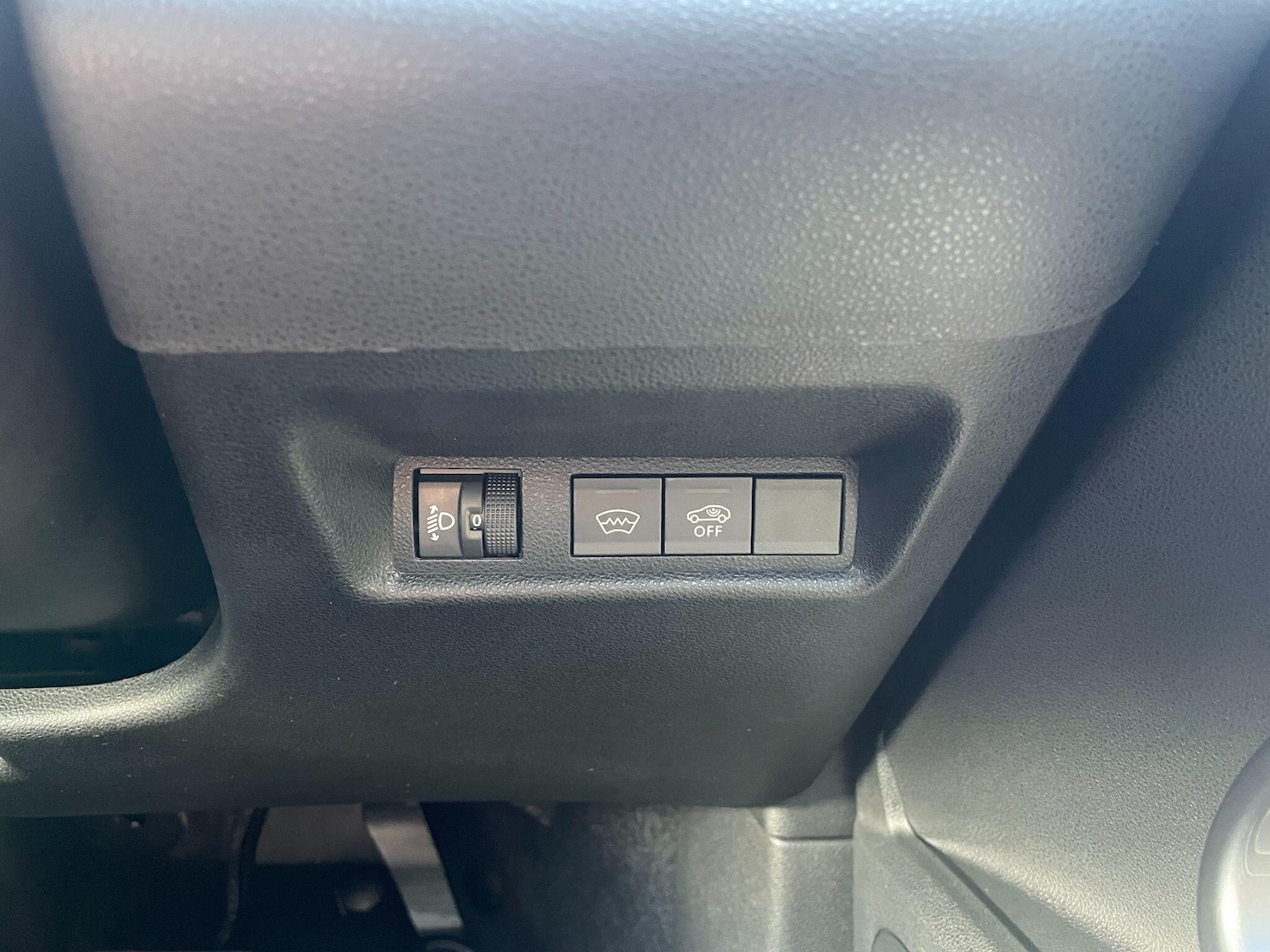 Used Fiat 600 2025 for sale - 76689744: Photo 30