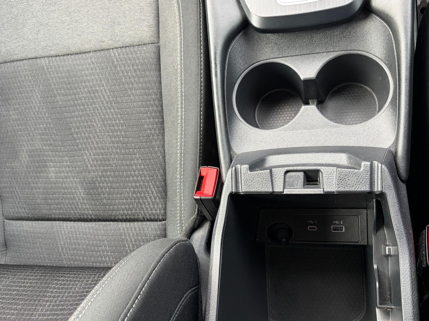 Used Nissan Qashqai for sale - 77671498: Photo 13