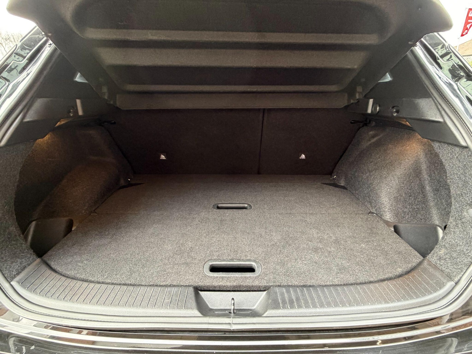 Used Nissan Qashqai for sale - 77671498: Photo 24