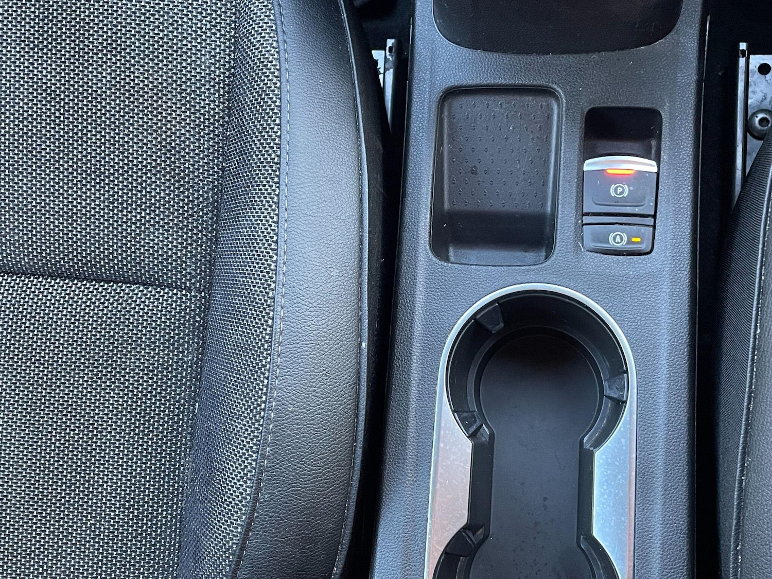 Used Renault Captur 2022 for sale - 76913008: Photo 10