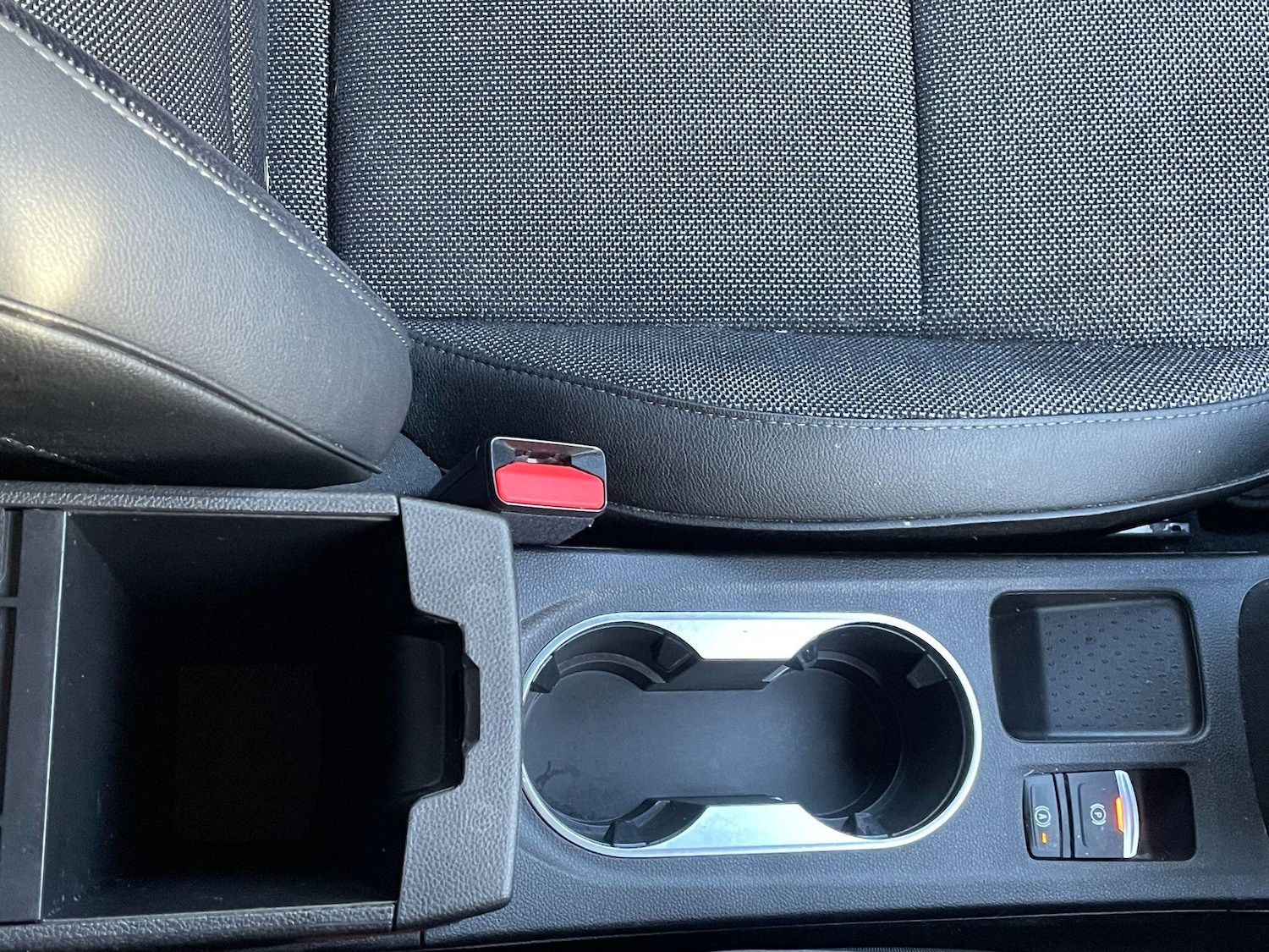 Used Renault Captur 2022 for sale - 76913008: Photo 11