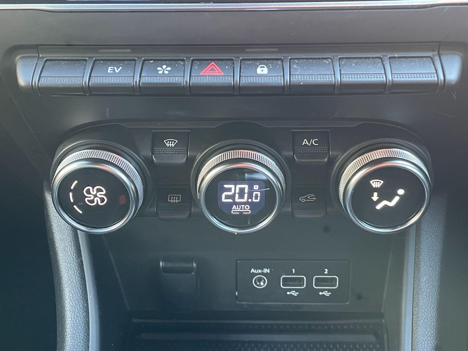 Used Renault Captur 2022 for sale - 76913008: Photo 16