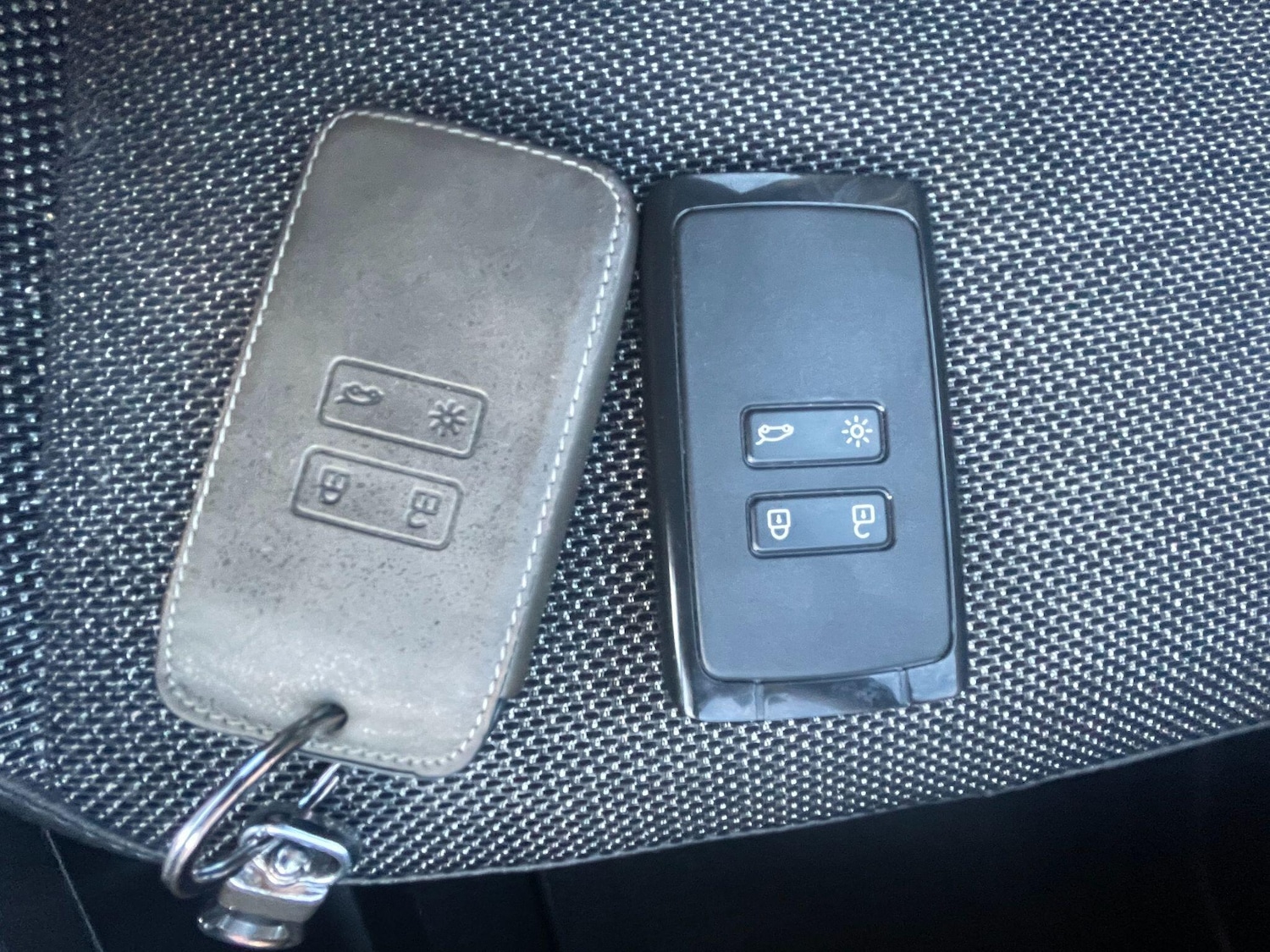 Used Renault Captur 2022 for sale - 76913008: Photo 17