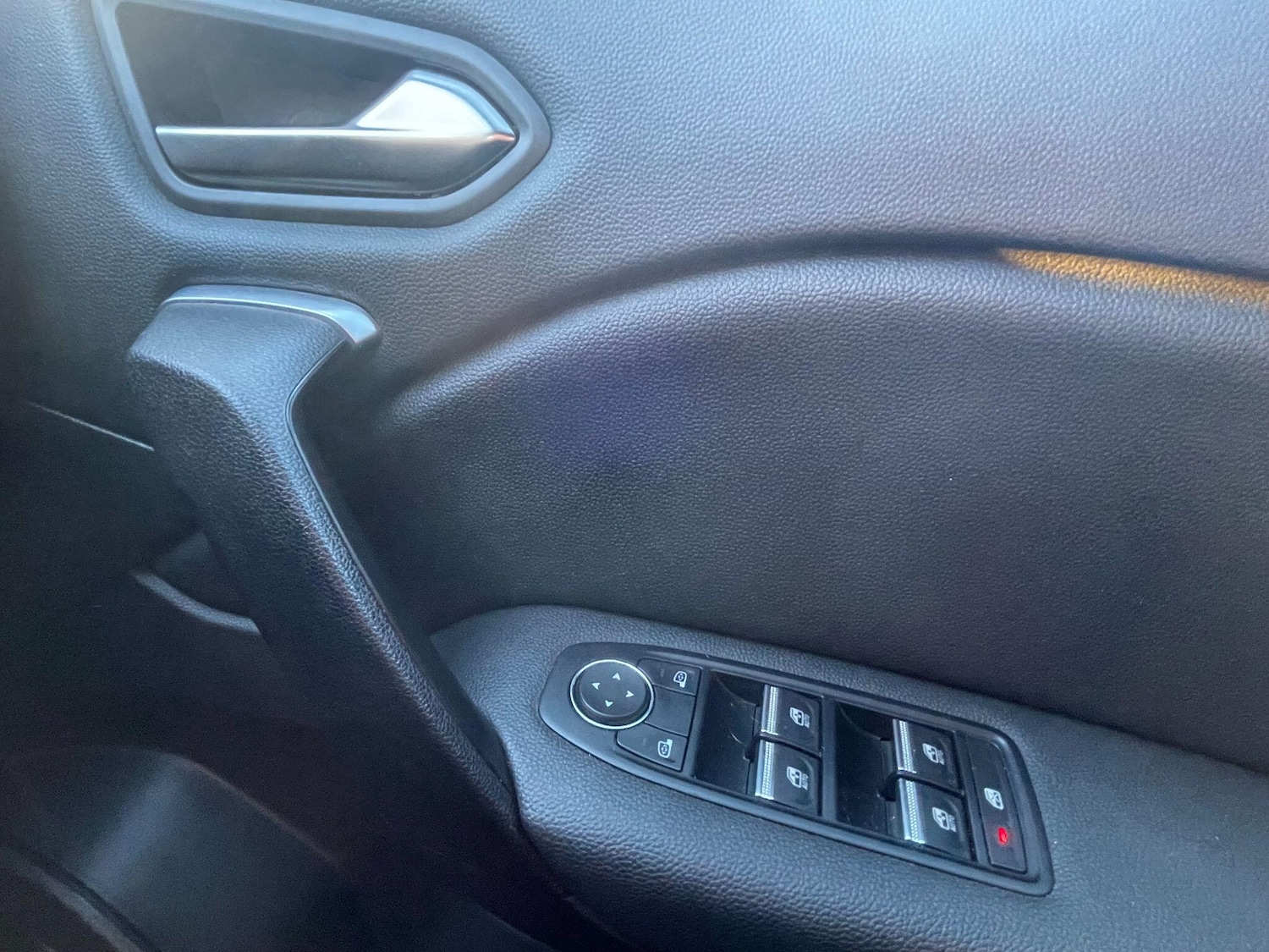 Used Renault Captur 2022 for sale - 76913008: Photo 18