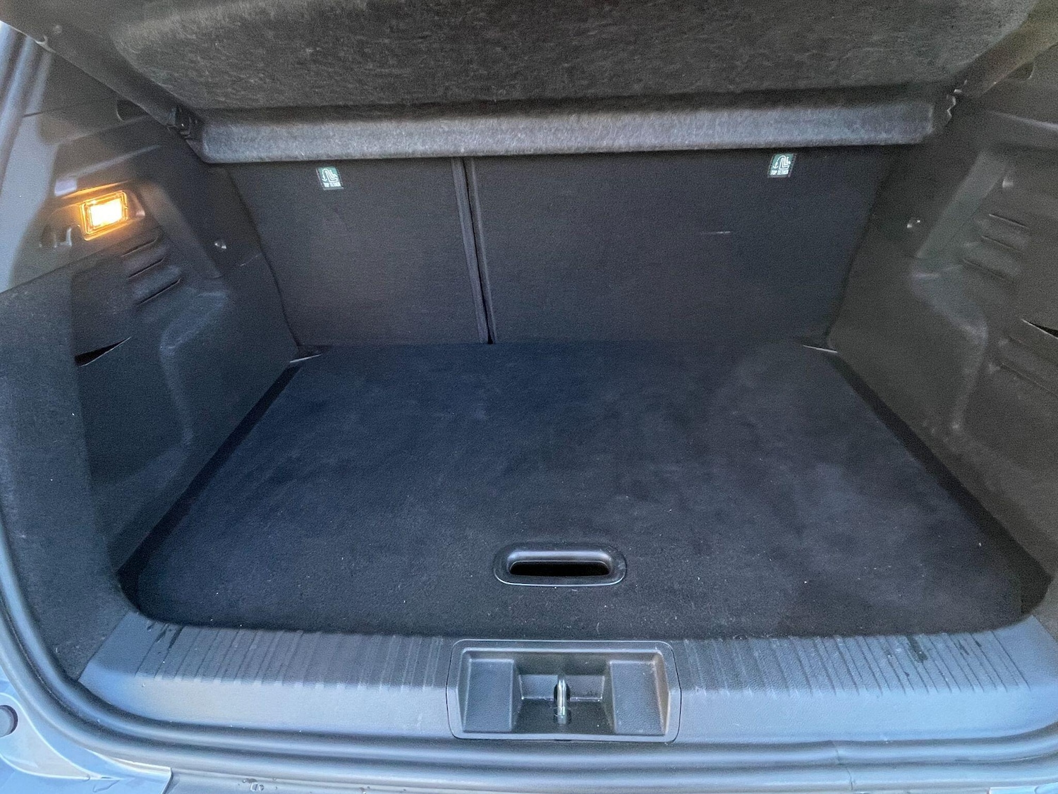 Used Renault Captur 2022 for sale - 76913008: Photo 27