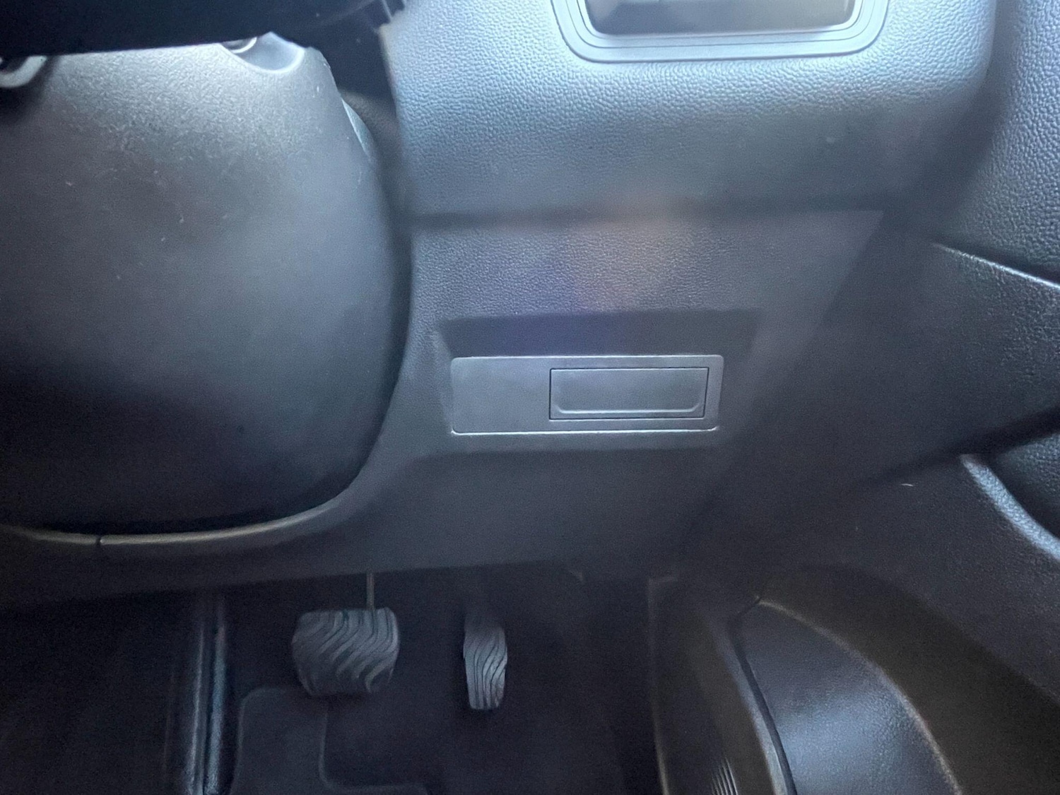 Used Renault Captur 2022 for sale - 76913008: Photo 33