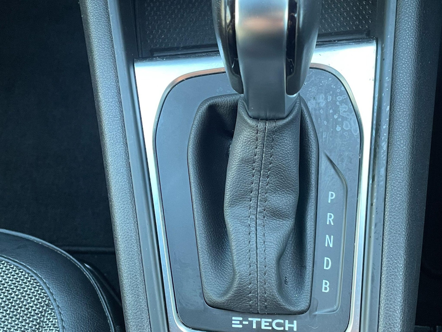 Used Renault Captur 2022 for sale - 76913008: Photo 9