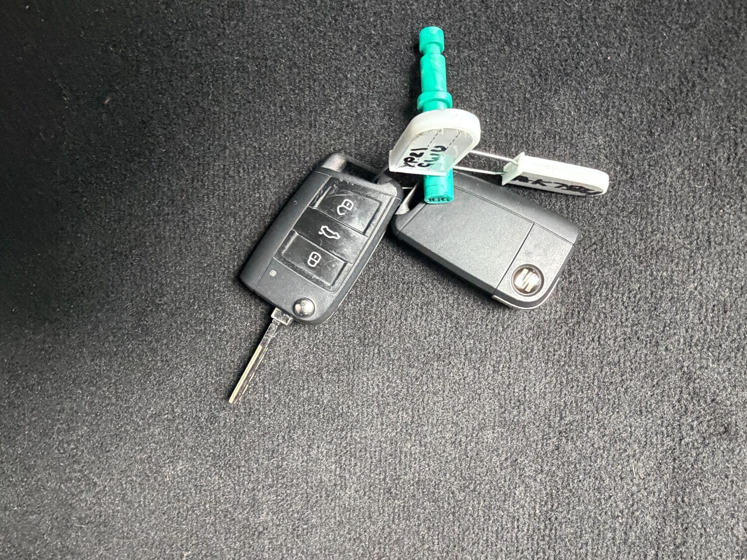 Used SEAT Ibiza 2021 for sale - 78157835: Photo 17