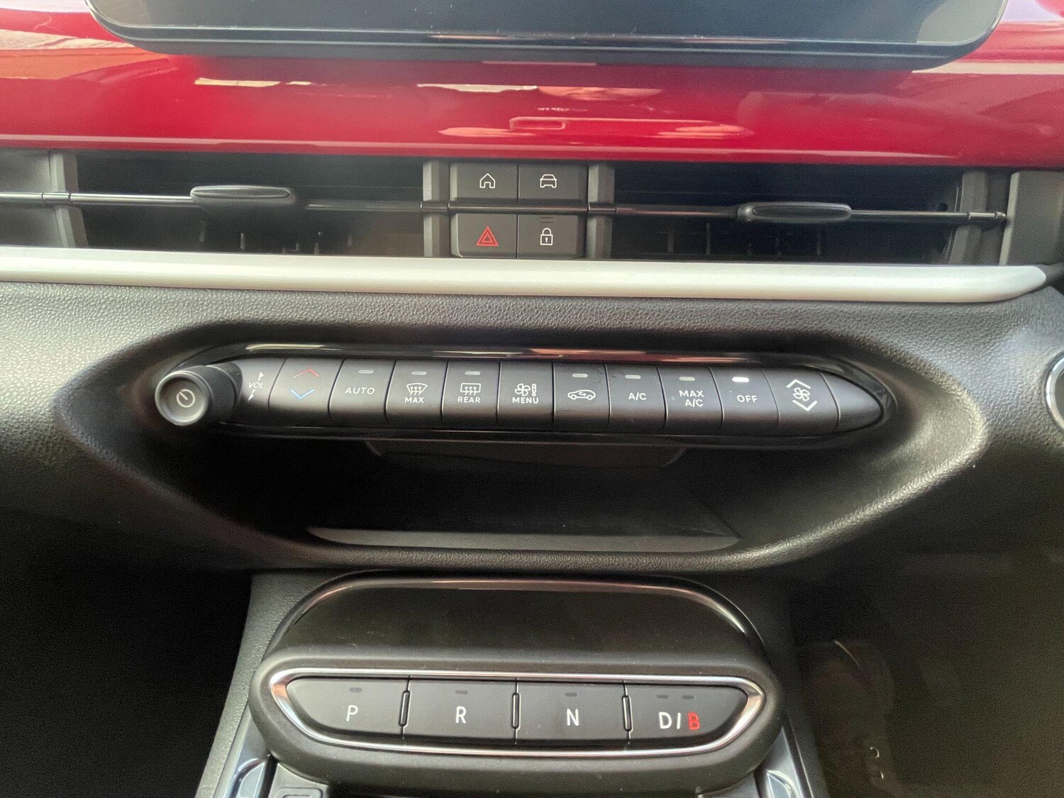 Used Fiat 600 2025 for sale - 77723434: Photo 15