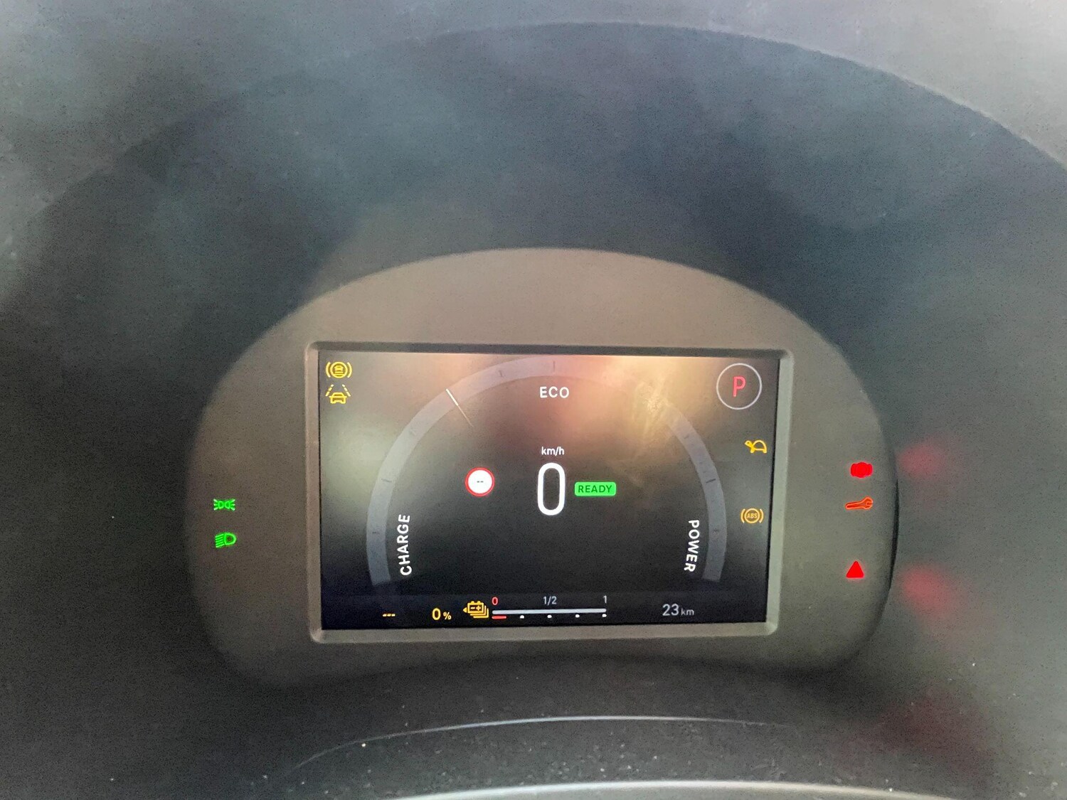 Used Fiat 600 2025 for sale - 77723434: Photo 27