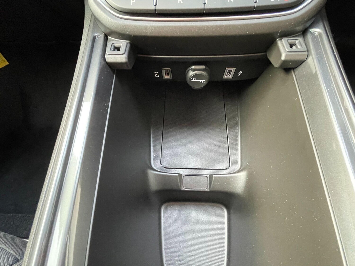 Used Fiat 600 2025 for sale - 77723434: Photo 35