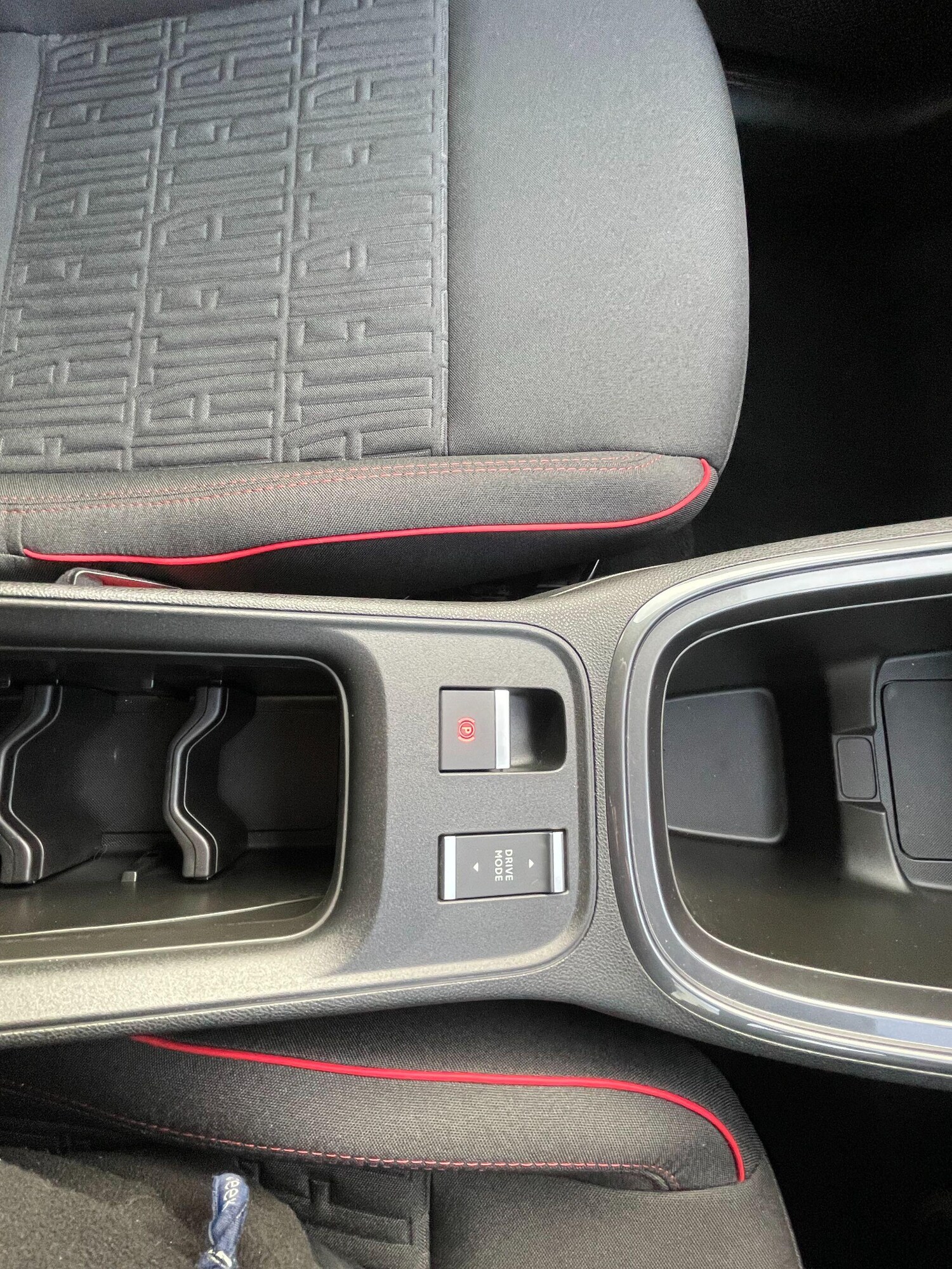 Used Fiat 600 2025 for sale - 77723434: Photo 8