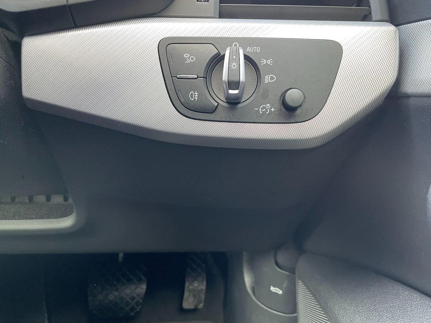 Used Audi A5 2021 for sale - 76633724: Photo 16