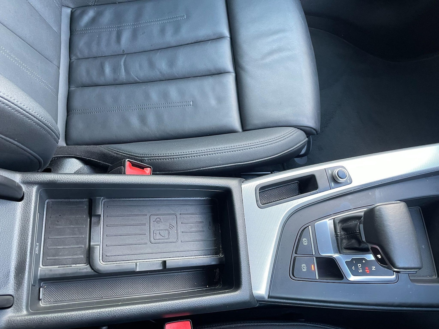 Used Audi A5 2021 for sale - 76633724: Photo 36